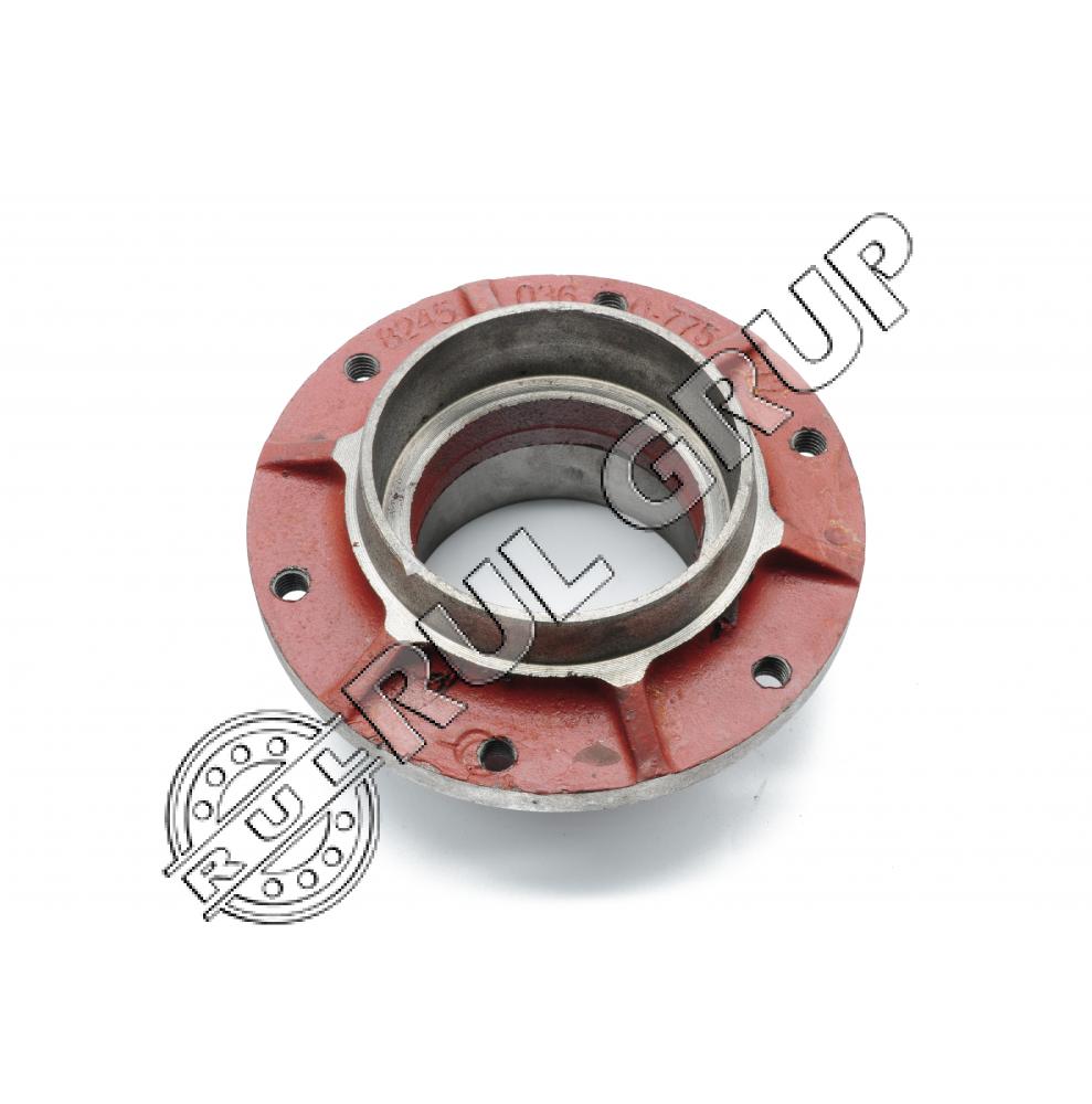 BUTUC TALPA COSITOARE (BUTUC RULM) IMP